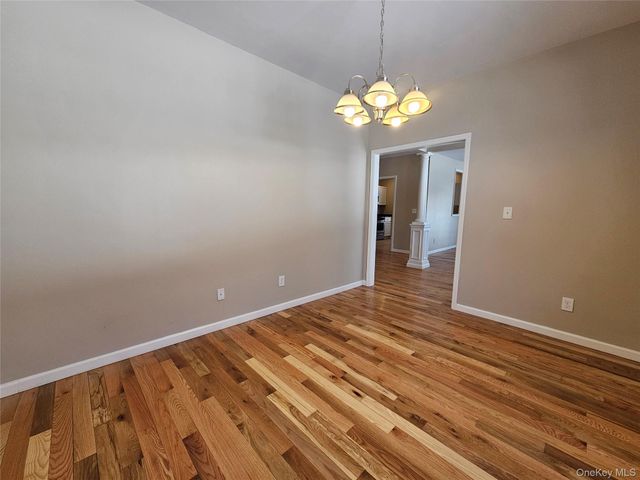 53 Cornwall Lane, Middletown, NY 10940