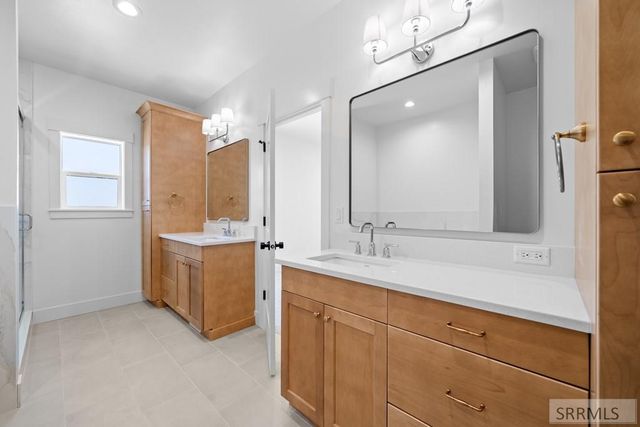 1584 N 845 E, Shelley, ID 83274