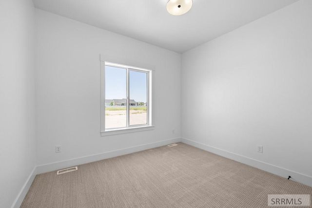 1584 N 845 E, Shelley, ID 83274