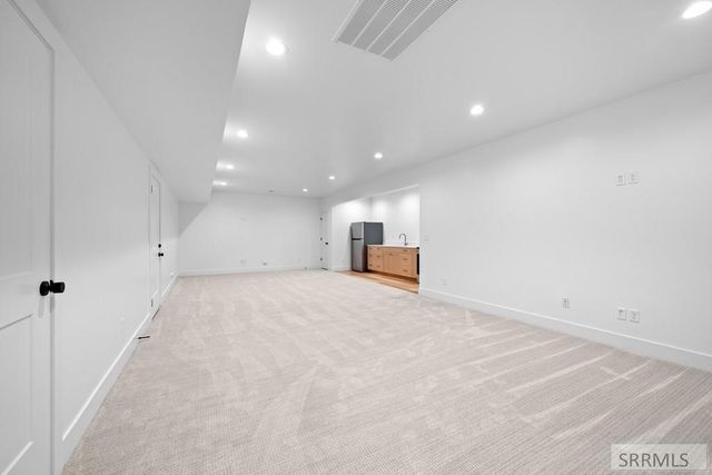 1584 N 845 E, Shelley, ID 83274