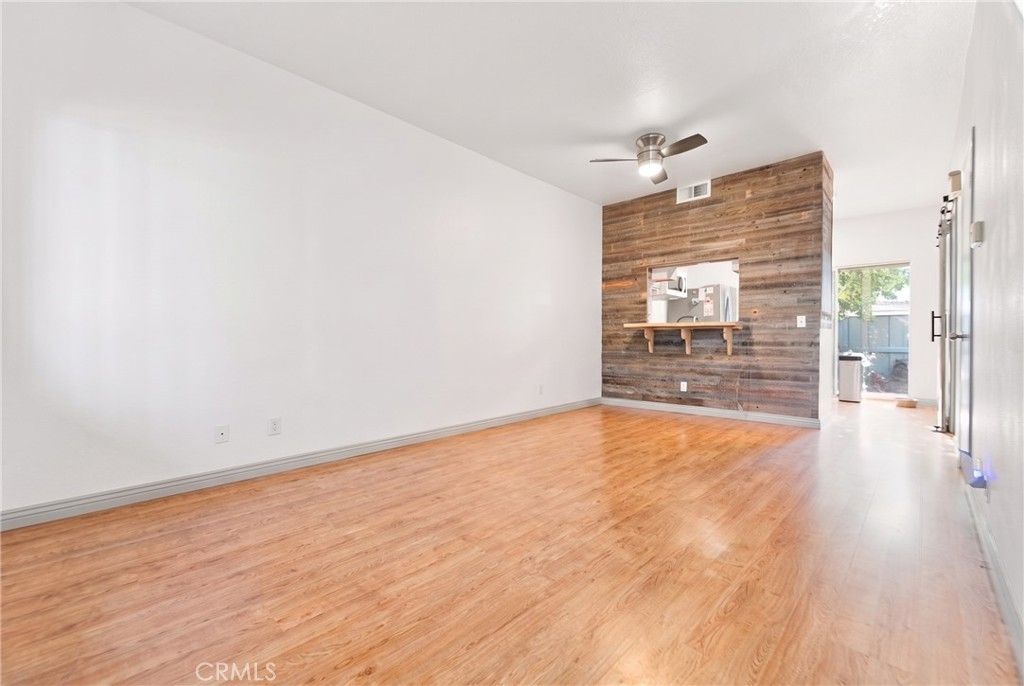 926 W Philadelphia R99, Ontario, CA 91762 — photo 4