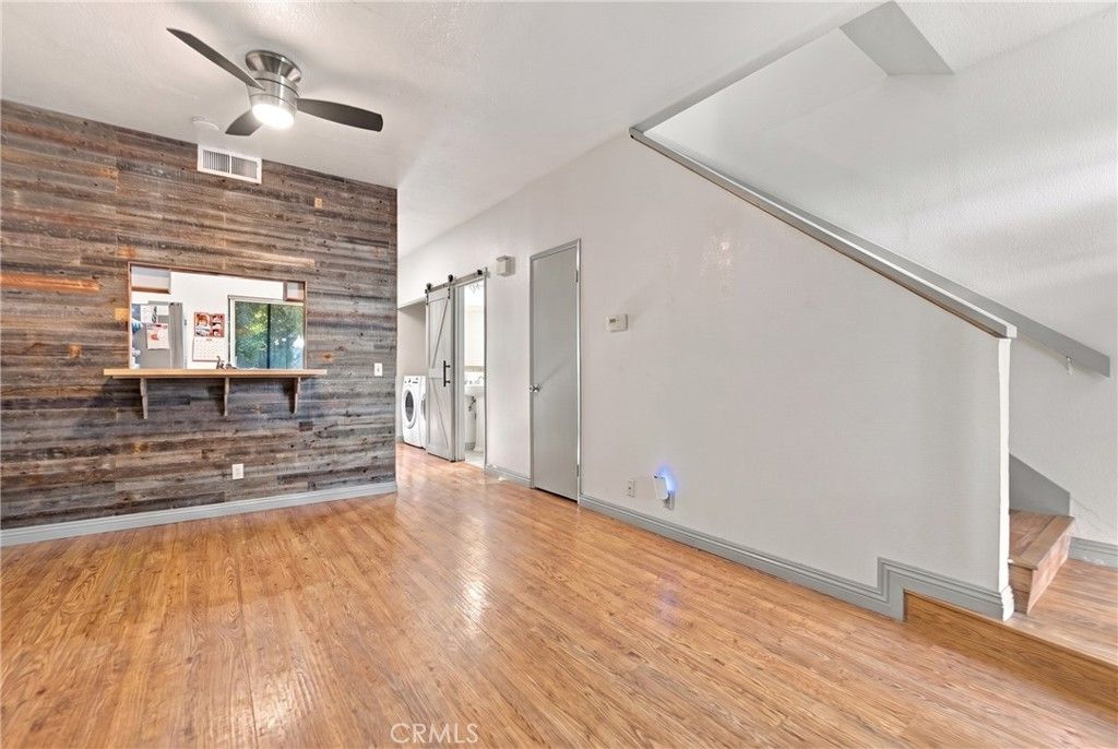 926 W Philadelphia R99, Ontario, CA 91762 — photo 5