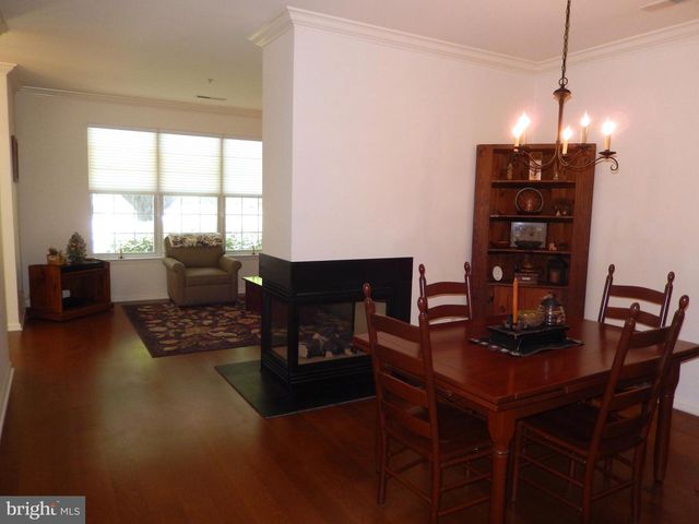 1293 COUNTRY CLUB DR, Springfield, PA 19064