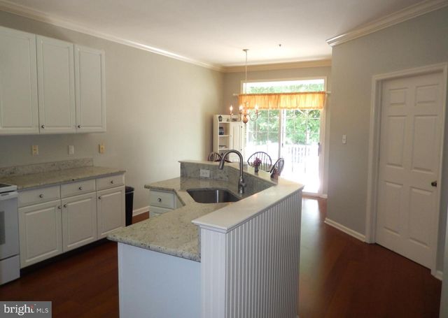 1293 COUNTRY CLUB DR, Springfield, PA 19064