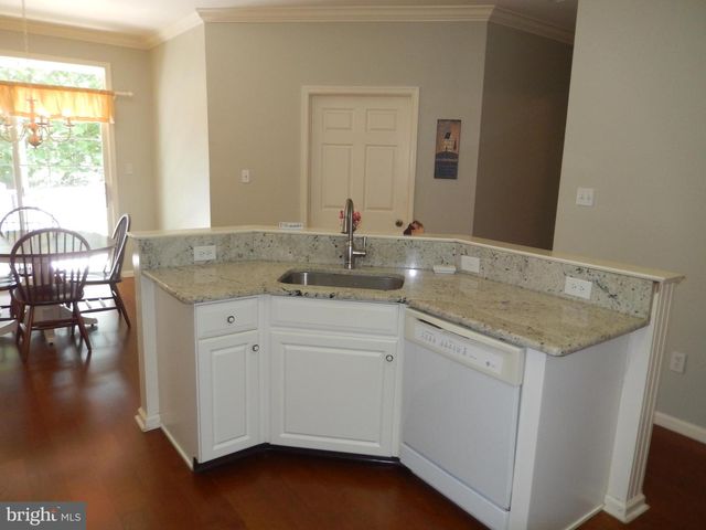 1293 COUNTRY CLUB DR, Springfield, PA 19064