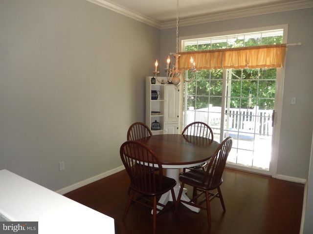 1293 COUNTRY CLUB DR, Springfield, PA 19064