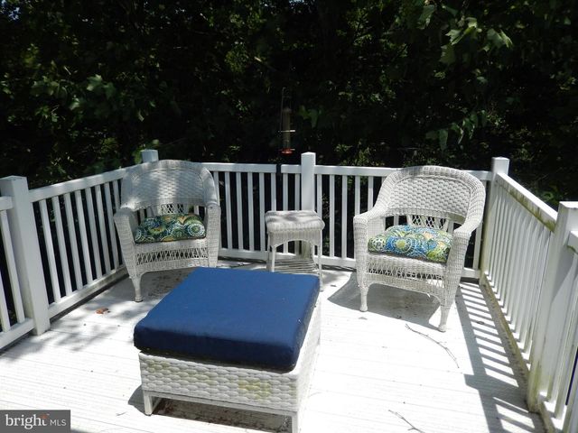 1293 COUNTRY CLUB DR, Springfield, PA 19064