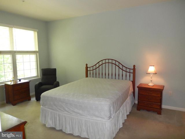 1293 COUNTRY CLUB DR, Springfield, PA 19064