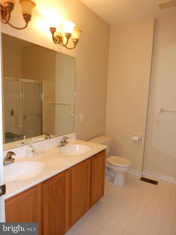 1293 COUNTRY CLUB DR, Springfield, PA 19064