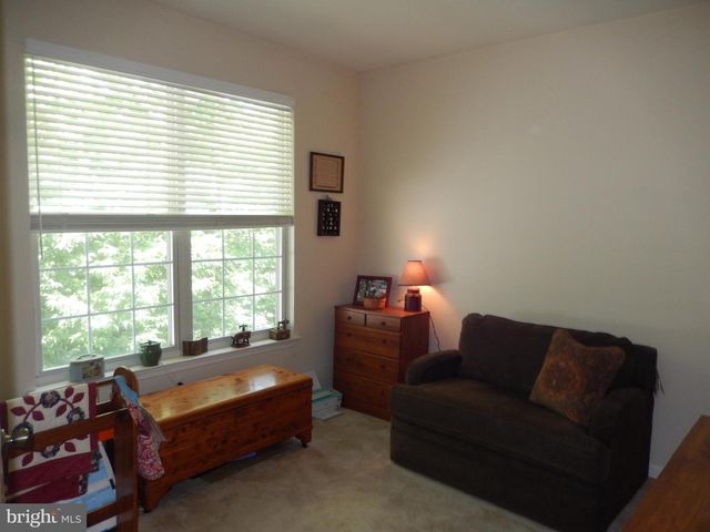 1293 COUNTRY CLUB DR, Springfield, PA 19064