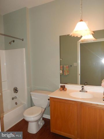 1293 COUNTRY CLUB DR, Springfield, PA 19064