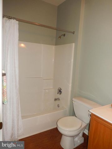 1293 COUNTRY CLUB DR, Springfield, PA 19064