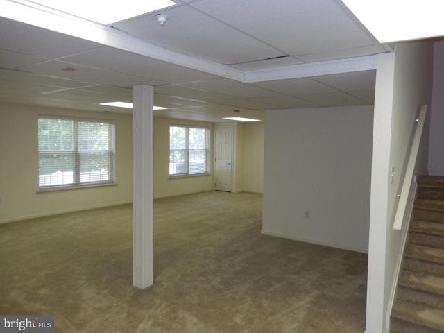 1293 COUNTRY CLUB DR, Springfield, PA 19064