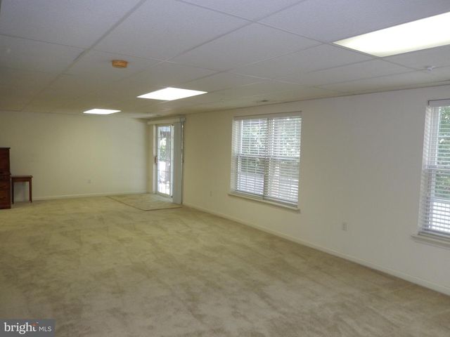 1293 COUNTRY CLUB DR, Springfield, PA 19064