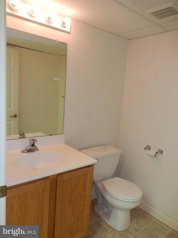 1293 COUNTRY CLUB DR, Springfield, PA 19064