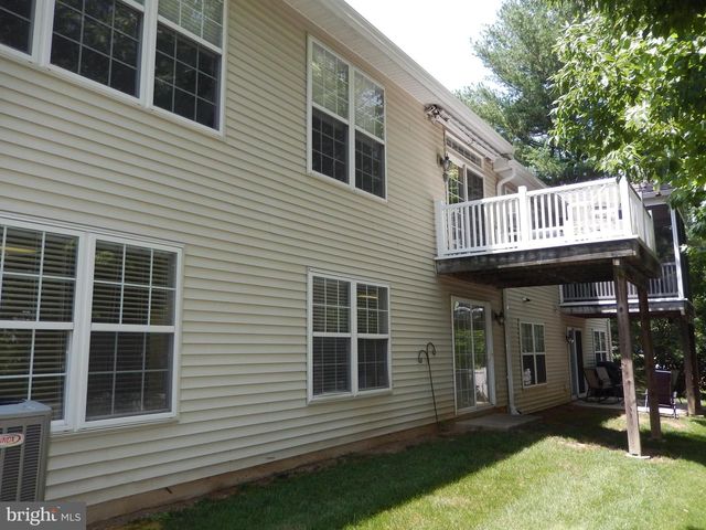 1293 COUNTRY CLUB DR, Springfield, PA 19064