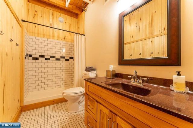 9648 Heino Road, Angora, MN 55703