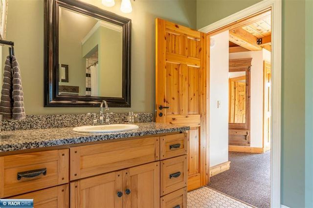 9648 Heino Road, Angora, MN 55703