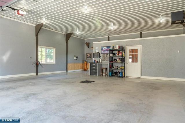 9648 Heino Road, Angora, MN 55703