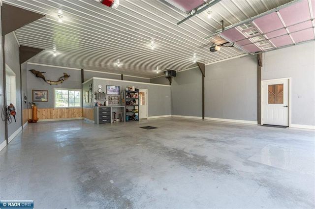 9648 Heino Road, Angora, MN 55703