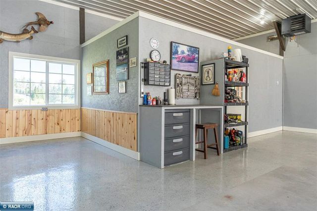 9648 Heino Road, Angora, MN 55703
