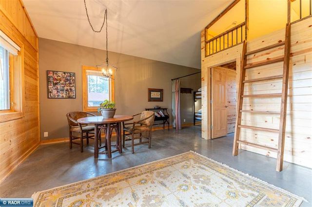 9648 Heino Road, Angora, MN 55703