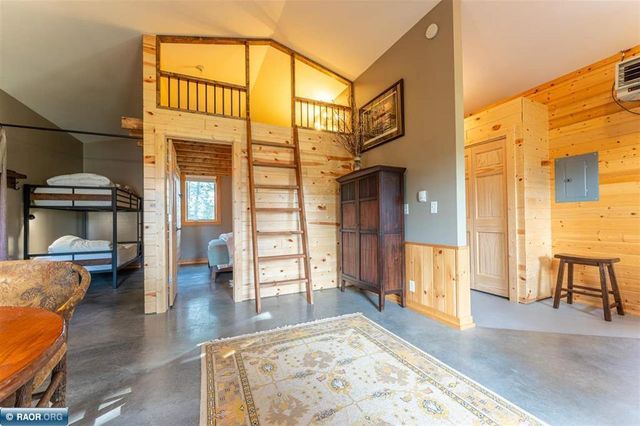 9648 Heino Road, Angora, MN 55703