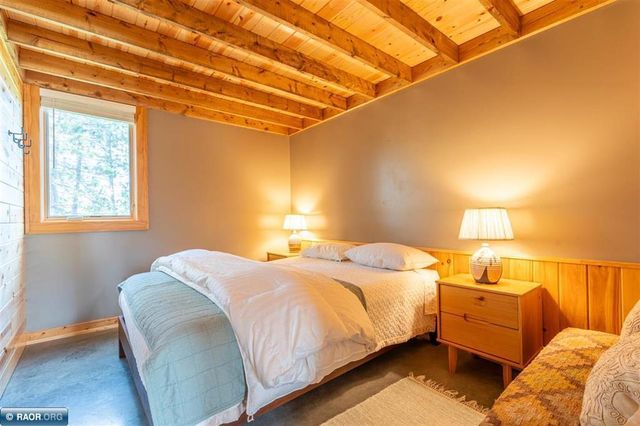 9648 Heino Road, Angora, MN 55703
