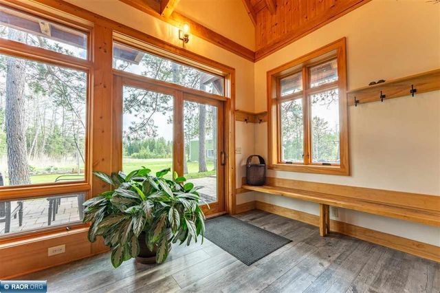 9648 Heino Road, Angora, MN 55703