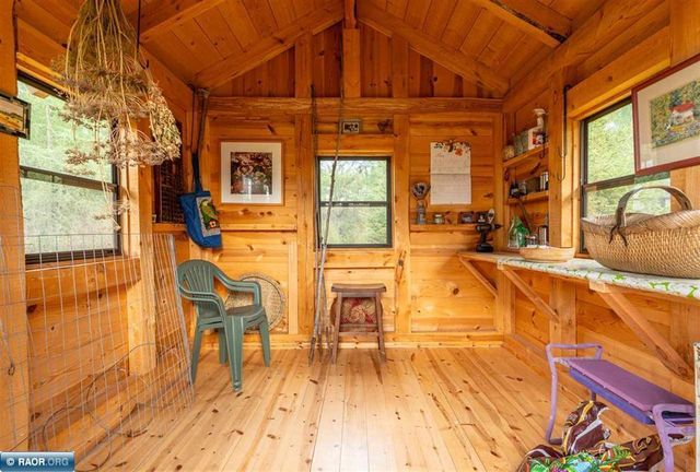 9648 Heino Road, Angora, MN 55703