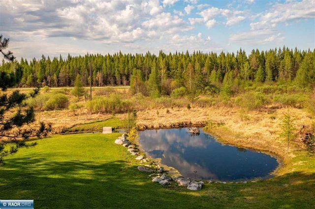 9648 Heino Road, Angora, MN 55703