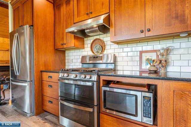 9648 Heino Road, Angora, MN 55703