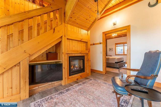 9648 Heino Road, Angora, MN 55703