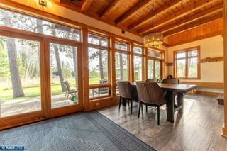 9648 Heino Road, Angora, MN 55703