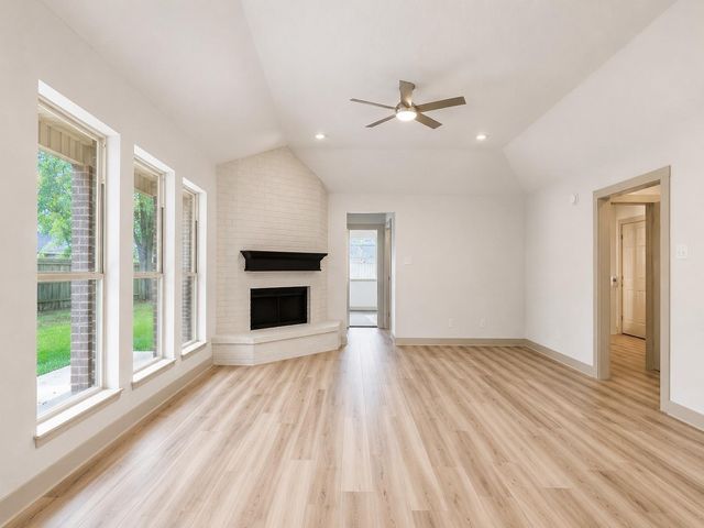 9763 El Chaco Street, Baytown, TX 77521