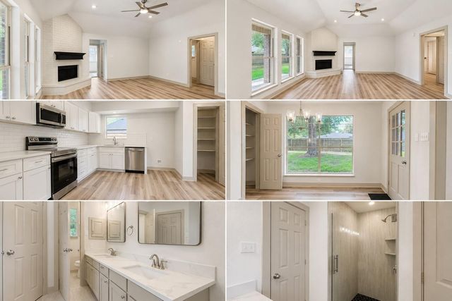 9763 El Chaco Street, Baytown, TX 77521