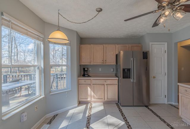 6084 Weber Oaks Drive, Miami Twp, OH 45140