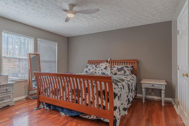 6084 Weber Oaks Drive, Miami Twp, OH 45140