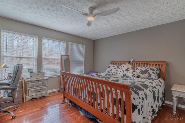 6084 Weber Oaks Drive, Miami Twp, OH 45140