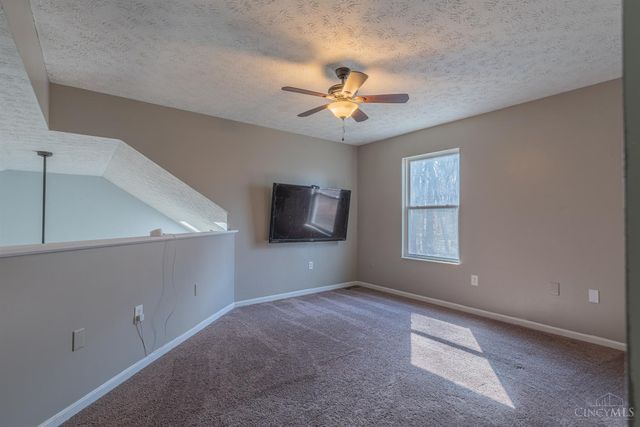 6084 Weber Oaks Drive, Miami Twp, OH 45140