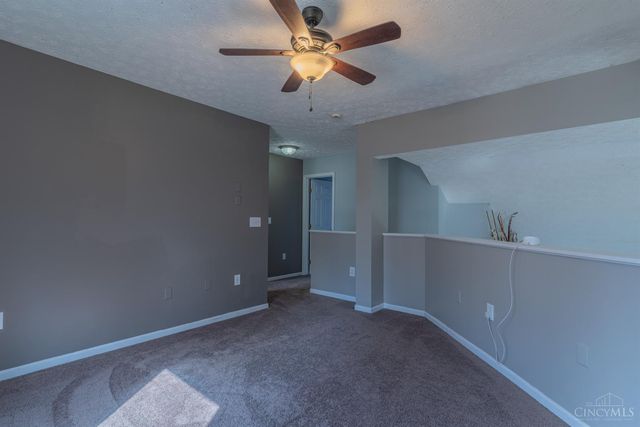 6084 Weber Oaks Drive, Miami Twp, OH 45140