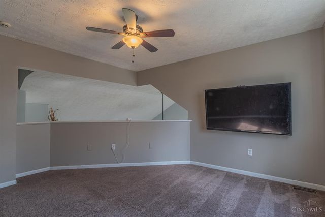 6084 Weber Oaks Drive, Miami Twp, OH 45140