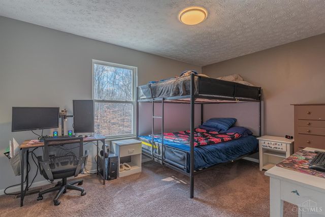 6084 Weber Oaks Drive, Miami Twp, OH 45140