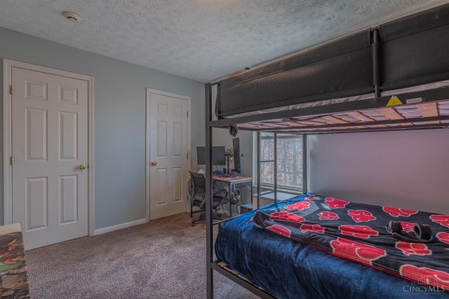 6084 Weber Oaks Drive, Miami Twp, OH 45140