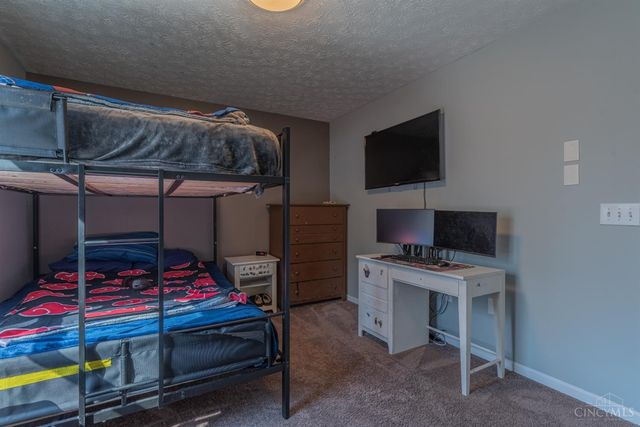 6084 Weber Oaks Drive, Miami Twp, OH 45140