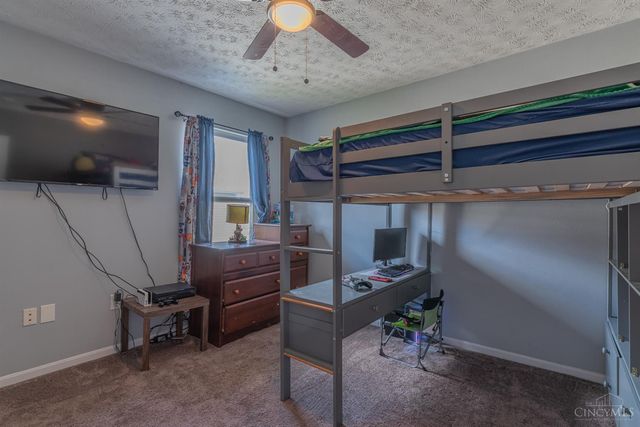 6084 Weber Oaks Drive, Miami Twp, OH 45140