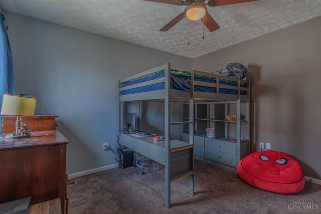 6084 Weber Oaks Drive, Miami Twp, OH 45140