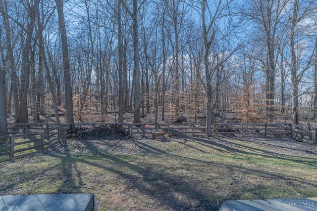 6084 Weber Oaks Drive, Miami Twp, OH 45140