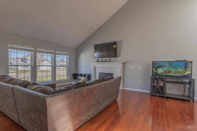 6084 Weber Oaks Drive, Miami Twp, OH 45140