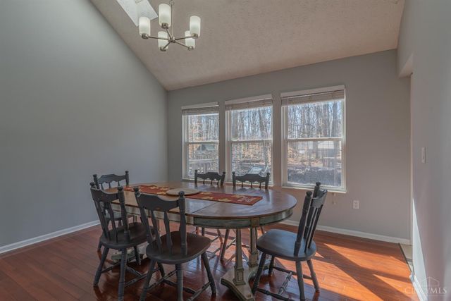 6084 Weber Oaks Drive, Miami Twp, OH 45140